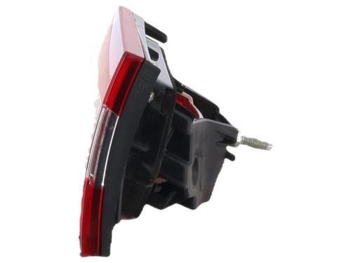Left tailgate light RENAULT CLIO IV (BH_) 1.5 dCi 75 | BP29952307C79 - Image 17