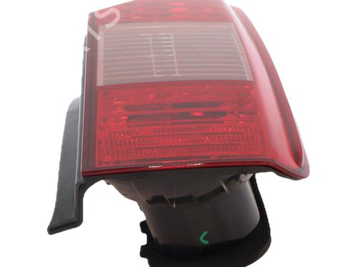 Right taillight FIAT IDEA (350_) 1.4 16V | BP30075817C35 - Image 11