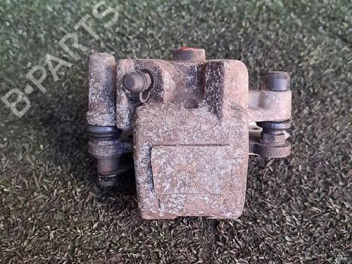 Left front brake caliper RENAULT TWIZY (MAM_) 45 | BP38502007M105 - Image 4
