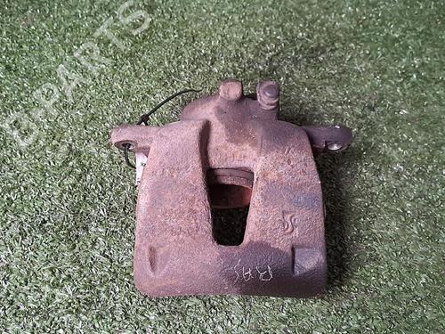 Venstre bremsekaliber foran OPEL CORSA D (S07) 1.3 CDTI (L08, L68) | BP30066676M105 