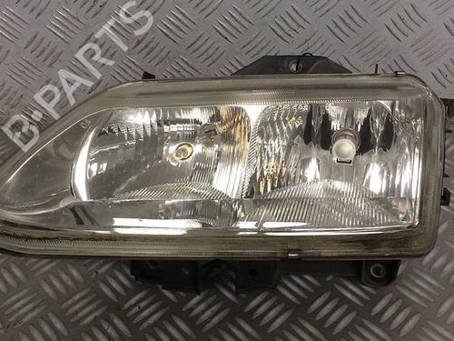 Used Left headlight RENAULT ESPACE III (JE0_) [1996-2002]  30068751