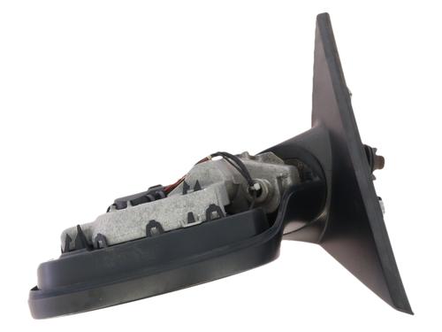 Retrovisor esquerdo BMW 1 (E81) 116 i | BP38953097C26 - Image 6