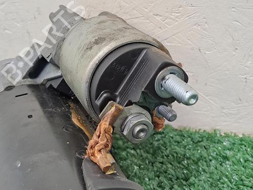 Used Starter MERCEDES-BENZ A-CLASS (W169) A 180 CDI (169.007, 169.307) (109 hp) 30065676
