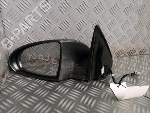 left-mirror-nissan-primera-hatchback-p12-2002-30068823 main image