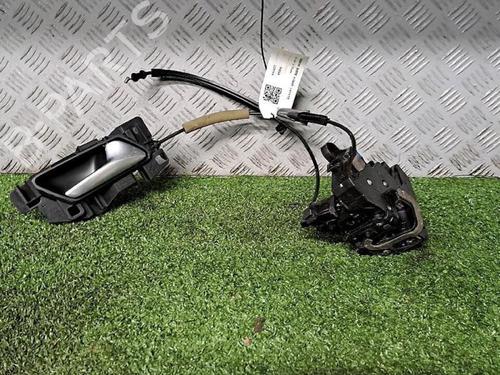 front-right-lock-ds-ds-4-ii-fr_-fb_-f3_-fp_-2021-30077091 main image