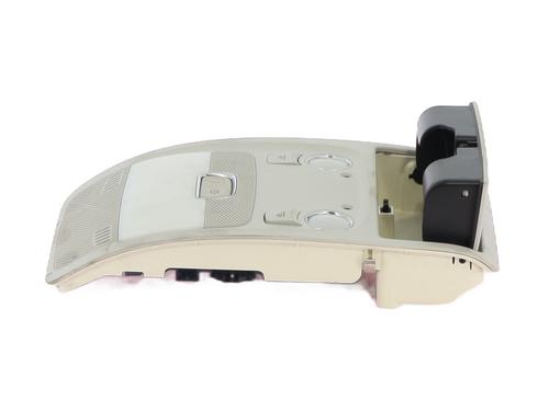 Interior roof light AUDI A4 B8 (8K2) 2.0 TDI | BP34047646I8 - Image 5