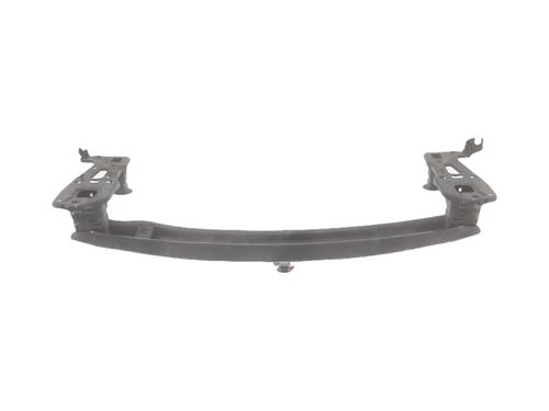 front-bumper-reinforcement-mini-mini-r56-2005-2006-2007-2008-2009-2010-2011-2012-2013-2014-38676110 main image