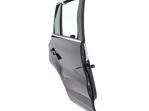 right-rear-door-vw-tiguan-5n_-2007-2008-2009-2010-2011-2012-2013-2014-2015-2016-2017-2018-36482041 main image