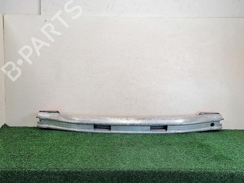 Used Rear bumper reinforcement Rear bumper reinforcement PEUGEOT 5008 (0U_, 0E_) 1.6 16V (120 hp) 29950584 29950584