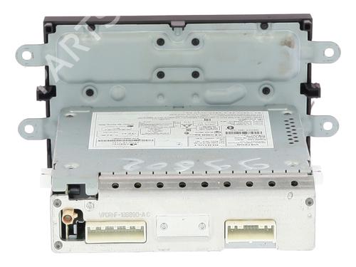 radio-renault-twingo-iii-bcm_-bca_-2014-30636482 main image