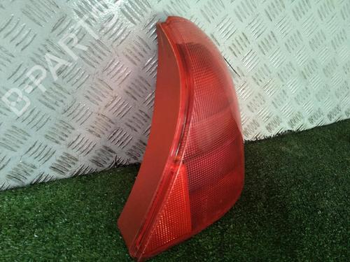 Right taillight RENAULT CLIO II (BB_, CB_) 1.6 (B/CB0D, BB00) | BP19029181C35 
