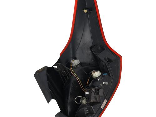 left-taillight-ford-focus-iii-2010-2011-2012-2013-2014-2015-2016-2017-2018-2019-2020-39896998 main image