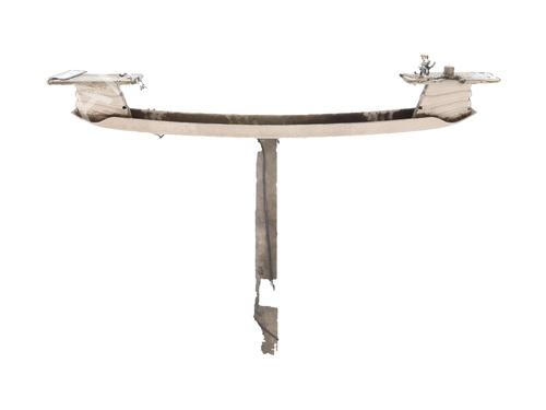 rear-bumper-reinforcement-fiat-500-312_-2007-39587406 main image