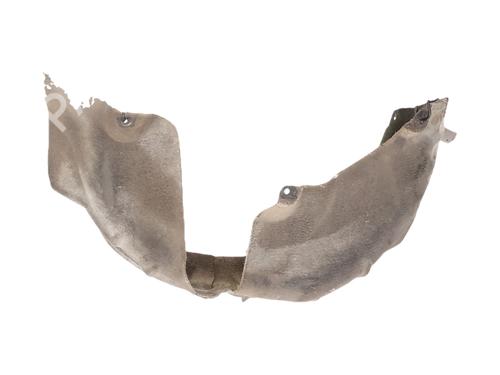 wheel-arch-audi-tt-fv3-fvp-2014-33311855 main image