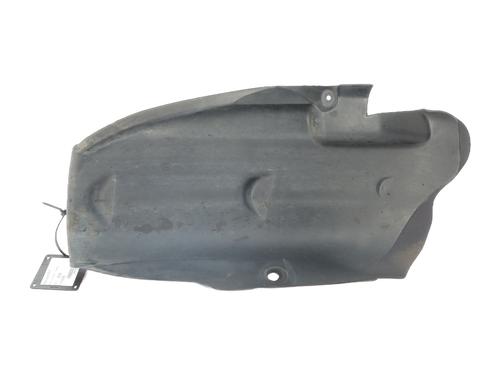 wheel-arch-renault-clio-iii-br01-cr01-2005-2006-2007-2008-2009-2010-2011-2012-2013-2014-34047562 main image