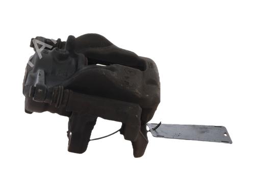 Left front brake caliper MERCEDES-BENZ A-CLASS (W176) A 160 (176.041) | BP37263268M105 - Image 6