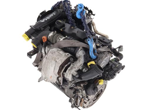 motor-citroen-c4-picasso-ii-2013-36526372 main image