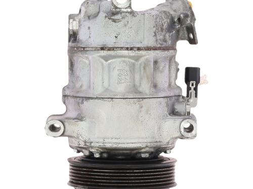 compressor-ac-renault-clio-v-b7_-2019-38943803 main image