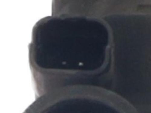 Alternator PEUGEOT 207 (WA_, WC_) 1.4 HDi | BP31852406M7