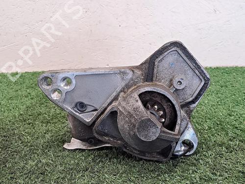 Starter RENAULT TWINGO III (BCM_, BCA_) 1.0 SCe 70 | BP29948053M8 - Image 4