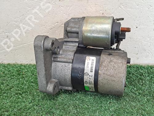 Startmotor RENAULT MEGANE I (BA0/1_)  | BP28159423M8 