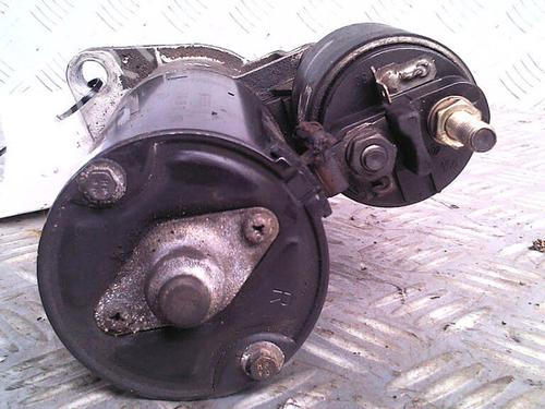 Startmotor AUDI A6 C4 Avant (4A5) 2.6 quattro | BP30065367M8 