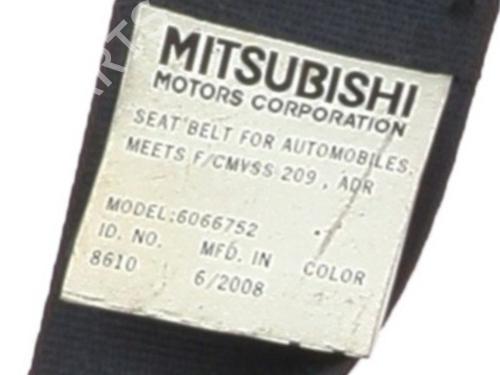 rear-left-seatbelt-peugeot-4007-vu_-vv_-2007-2008-2009-2010-2011-2012-2013-32436376 main image