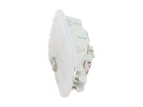 Interior roof light DACIA SANDERO II TCe 90 (B8M1, B8MA, B8AC) | BP36096299I8 - Image 2