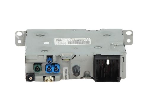 Used Radio Radio 36760918 36760918