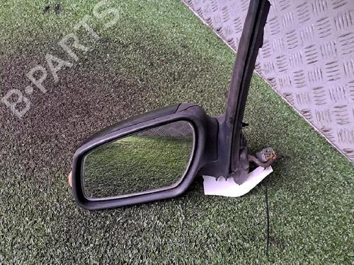 Left mirror FORD C-MAX (DM2) 1.8 TDCi | BP23084925C26 