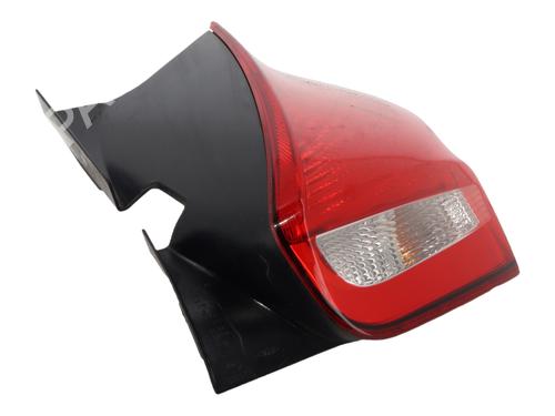 Right taillight FORD FOCUS III | BP39896997C35 - Image 2