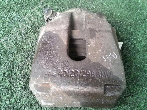 Left rear brake caliper BMW 5 (E39) 530 d | BP29949990M107 