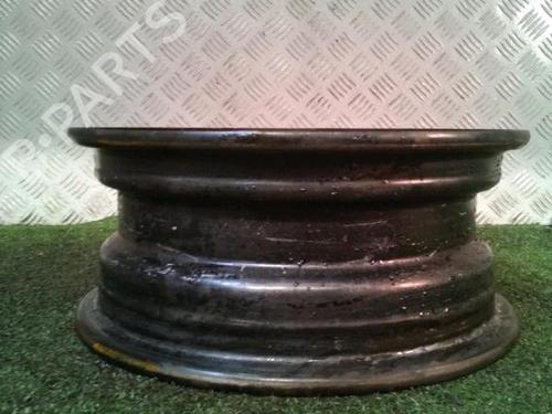 Rim HONDA LOGO (GA) 1.3 (GA3) | BP30073694C45 