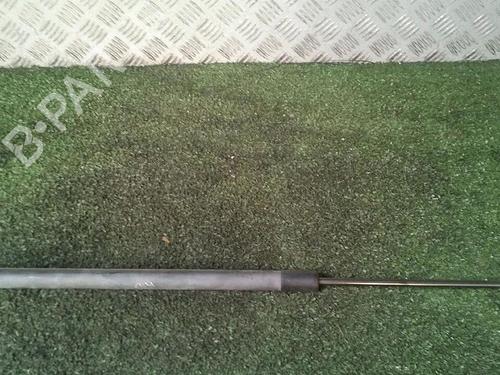Used Tailgate lift support RENAULT GRAND SCÉNIC III (JZ0/1_) 2.0 dCi (JZ0Y, JZ26) (150 hp) 30076238