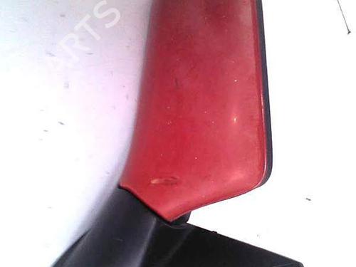 Used Right mirror VW GOLF III (1H1) 1.9 TDI (90 hp) 30075528