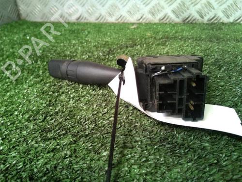 Switch PEUGEOT 206 Hatchback (2A/C) 1.1 i | BP30073818I30