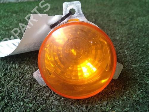 Left front indicator RENAULT TWIZY (MAM_) 45 | BP37731646C32 - Image 1