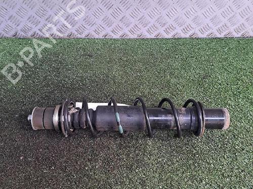Left front shock absorber RENAULT TWIZY (MAM_) 45 | BP37729594M16 - Image 6