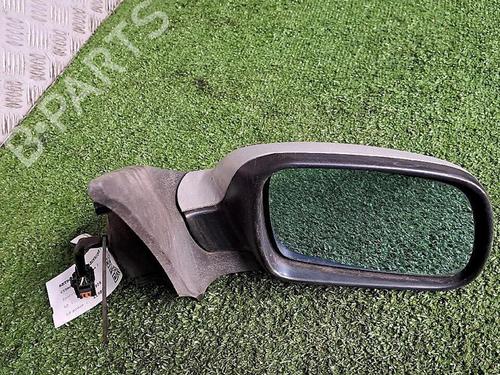 Right mirror CITROËN XSARA (N1) 2.0 HDi 90 | BP30064625C27