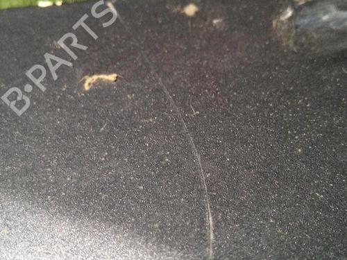 Forkjerm høyre RENAULT MEGANE III Hatchback (BZ0/1_, B3_) 1.5 dCi (86 hp) 29947997