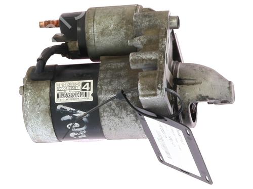 Starter CITROËN C3 Picasso (SH_) 1.6 HDI 90 | BP31881605M8 