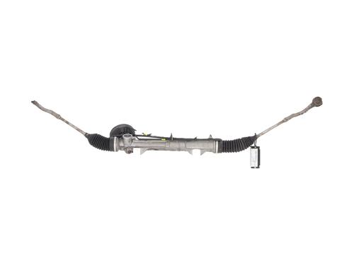 Steering rack CITROËN C4 II (NC_) 1.4 VTi 95 (NC8FP0) | BP36150901M22 - Image 5