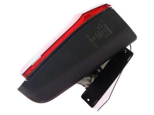Right tailgate light VW TOURAN (5T1) 1.6 TDI | BP31760909C80  - Image 7