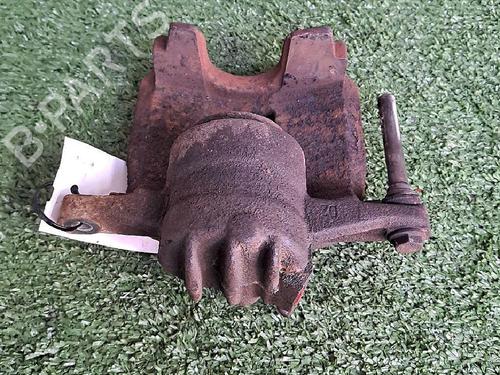 Left front brake caliper PEUGEOT 307 CC (3B) 2.0 16V | BP30066376M105 