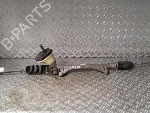 Steering rack NISSAN MICRA III (K12) 160 SR | BP30067629M22