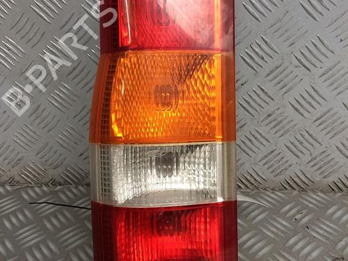 Left taillight FORD TRANSIT Van (FA_ _) 2.0 DI (FAE_, FAF_, FAG_) | BP30065238C34