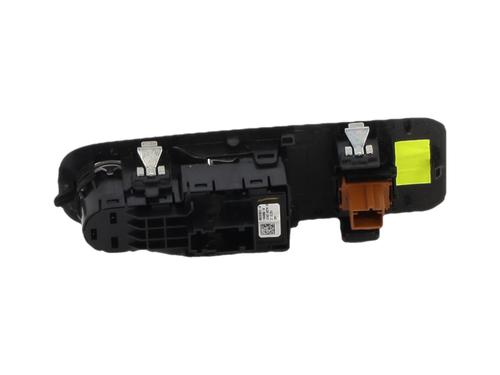 Left front window switch PEUGEOT PARTNER Box Body/MPV (K9) 1.5 BlueHDI 130 | BP40111642I27 - Image 3