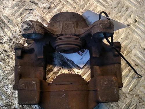 Right rear brake caliper MERCEDES-BENZ C-CLASS (W203) C 200 CDI (203.007) | BP29950188M106