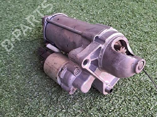 Starter PEUGEOT 308 III (FB_, FH_, FP_, F3_, FM_) PureTech 130 (FPHNSL, FPHNST) | BP30064406M8