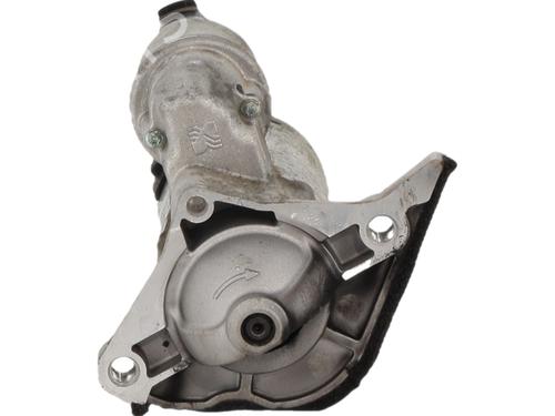 Starter DACIA SANDERO III 1.0 SCe 65 | BP39953369M8 - Image 4